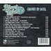 BDRMM-I DON'T KNOW (CD)